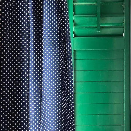 Holiday House Trovna Pucisca