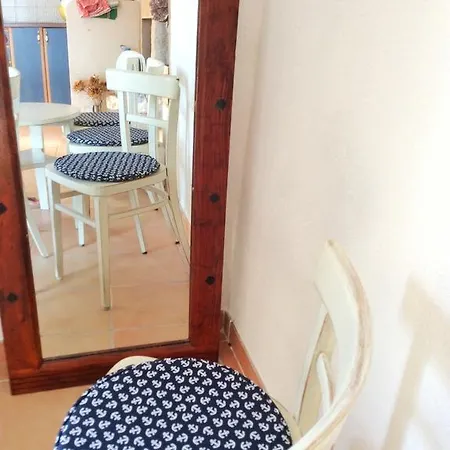 Holiday House Trovna