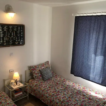 Holiday House Trovna Pucisca