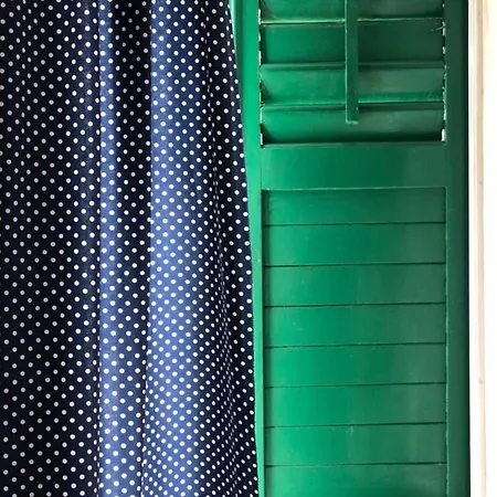 Holiday House Trovna