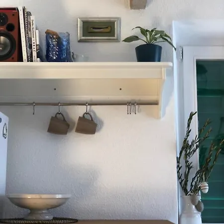 Holiday home Holiday House Trovna Pucisca